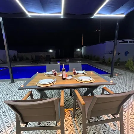 / Kayakoey Villalari * Fethiye